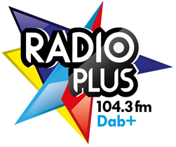  radio numérique FRANCE  Radioplus62