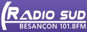  radio numérique FRANCE  Radiosudbesancon