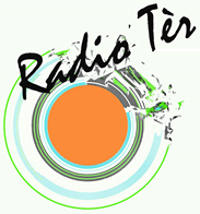  radio numérique FRANCE  Radioter