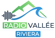  radio numérique FRANCE  Radiovallee