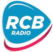  radio numérique FRANCE  Rcb