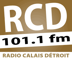  radio numérique FRANCE  Rcd