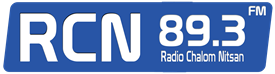  radio numérique FRANCE  Rchalomn