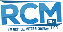  radio numérique FRANCE  Rcm-valenc