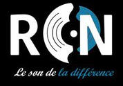  radio numérique FRANCE  Rcn