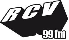  radio numérique FRANCE  Rcv