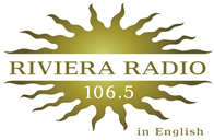  radio numérique FRANCE  Riviera