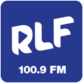  radio numérique FRANCE  Rlf