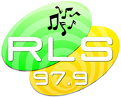  radio numérique FRANCE  Rls