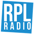  radio numérique FRANCE  Rpl