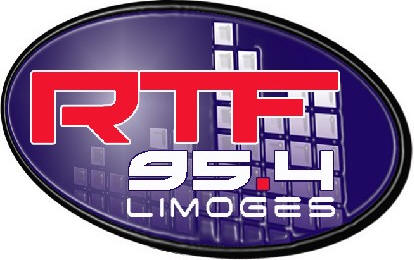  radio numérique FRANCE  Rtf