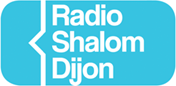 radio numérique FRANCE  Shalomdijon