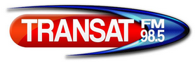  radio numérique FRANCE  Transatfm