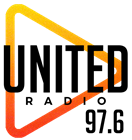  radio numérique FRANCE  Unitedradio