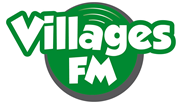  radio numérique FRANCE  Villagesfm