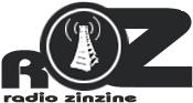  radio numérique FRANCE  Zinzine