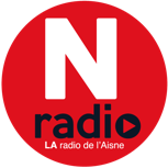  radio numérique FRANCE  Nradio