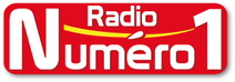  radio numérique FRANCE  Numero1
