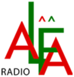  radio numérique FRANCE  Alfa