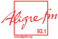  radio numérique FRANCE  Aligrefm