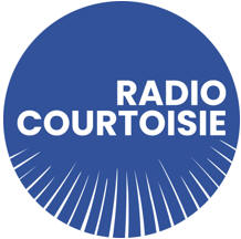  radio numérique FRANCE  Courtoisie