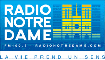  radio numérique FRANCE  Ndame
