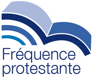  radio numérique FRANCE  Protestante