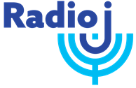  radio numérique FRANCE  Radioj