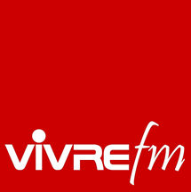  radio numérique FRANCE  Vivrefm