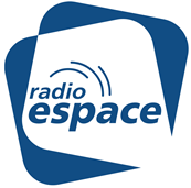  radio numérique FRANCE  Radioespace