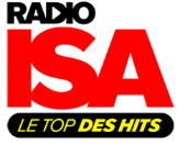  radio numérique FRANCE  Radioisa