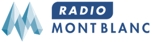  radio numérique FRANCE  Radiomontblanc