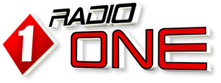  radio numérique FRANCE  Radioone