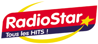  radio numérique FRANCE  Radiostar
