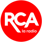  radio numérique FRANCE  Rca