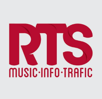  radio numérique FRANCE  Rts