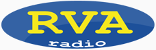  radio numérique FRANCE  Rva