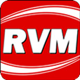  radio numérique FRANCE  Rvm