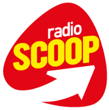  radio numérique FRANCE  Scoop