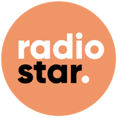  radio numérique FRANCE  Starsud
