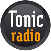  radio numérique FRANCE  Tonicradio