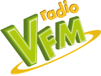 radio numérique FRANCE  Vfm