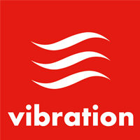  radio numérique FRANCE  Vibration