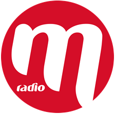  radio numérique FRANCE  Mradio