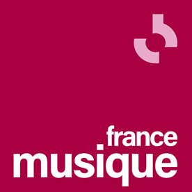 Docenas sangre taburete RadioScope - Fréquences France Musique