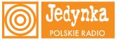 Liste des stations de radio internationale Jedynka