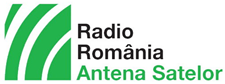 Liste des stations de radio internationale Radioromaniaas