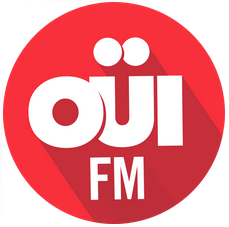  radio numérique FRANCE  Ouifm