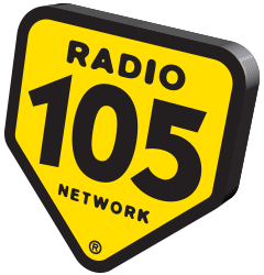  radio numérique FRANCE  105
