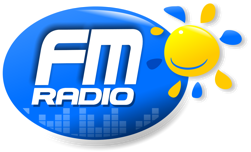  radio numérique FRANCE  Freqmed